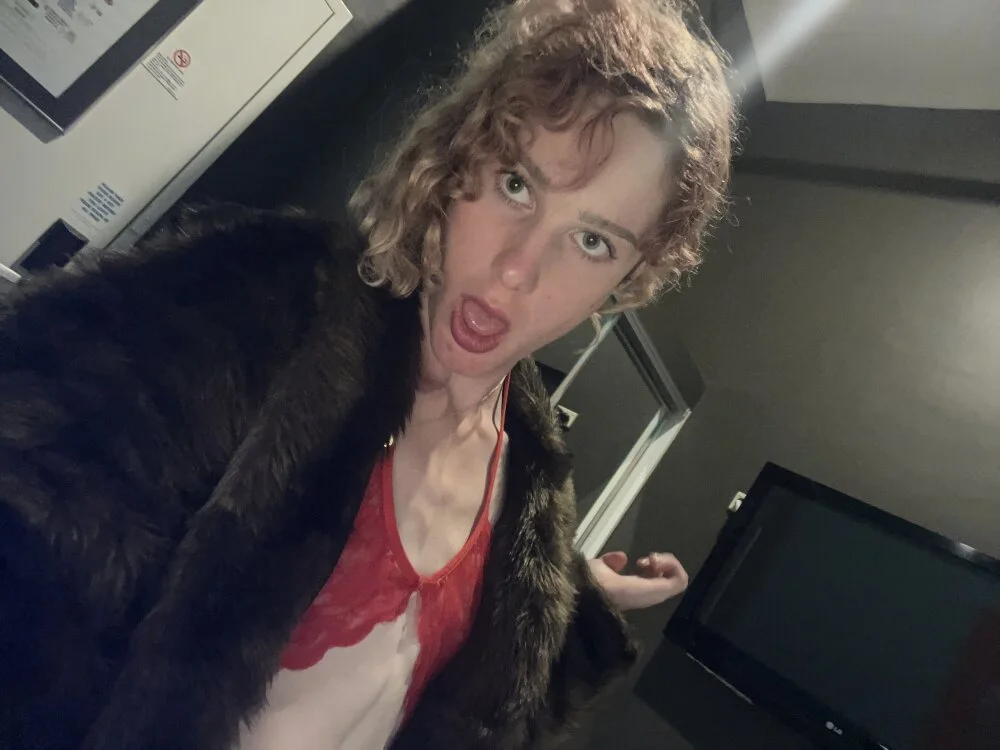 summervera Chat XXX offline