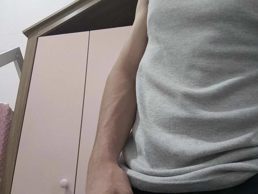 Chat XXX offline de joojgtz