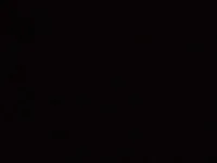 -epicene_bullock-'s webcam live show