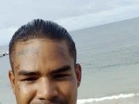 tupsito