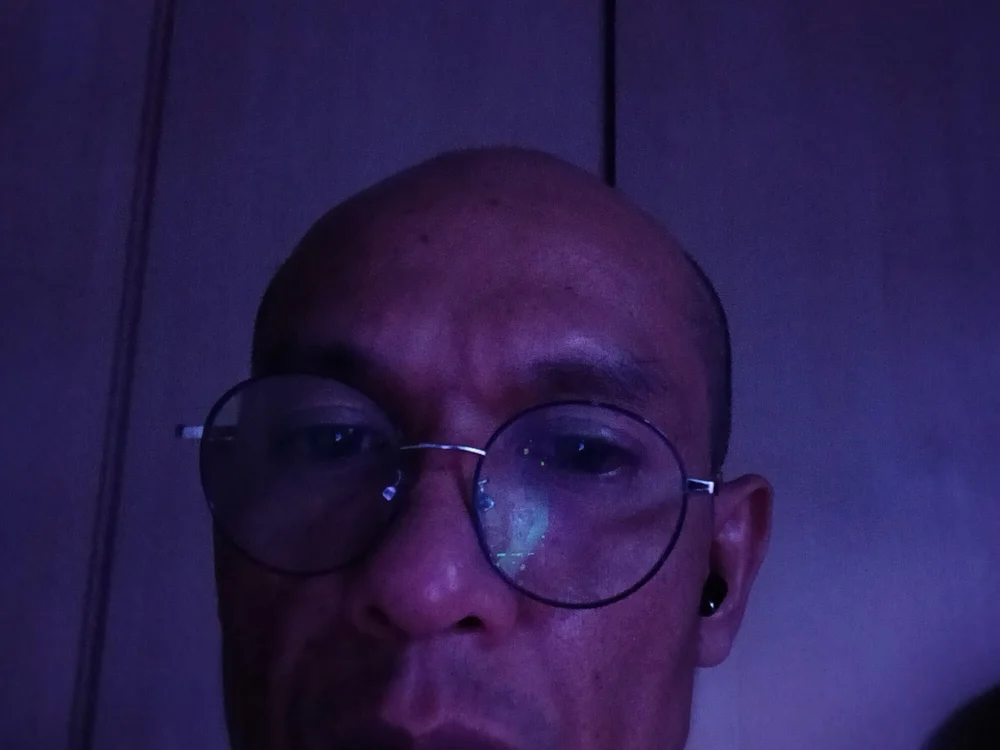 zunnun88 offline chatrum