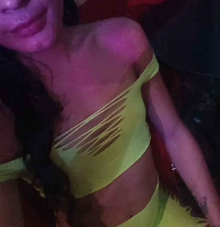 Offline XXX chat kataleya_exotic