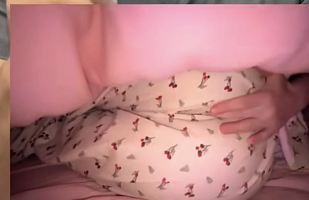 denisqsk's Offline XXX Chat