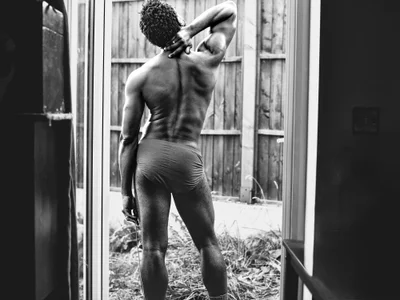 SirDaddylicious profile