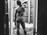 SirDaddylicious webcam thumbnail