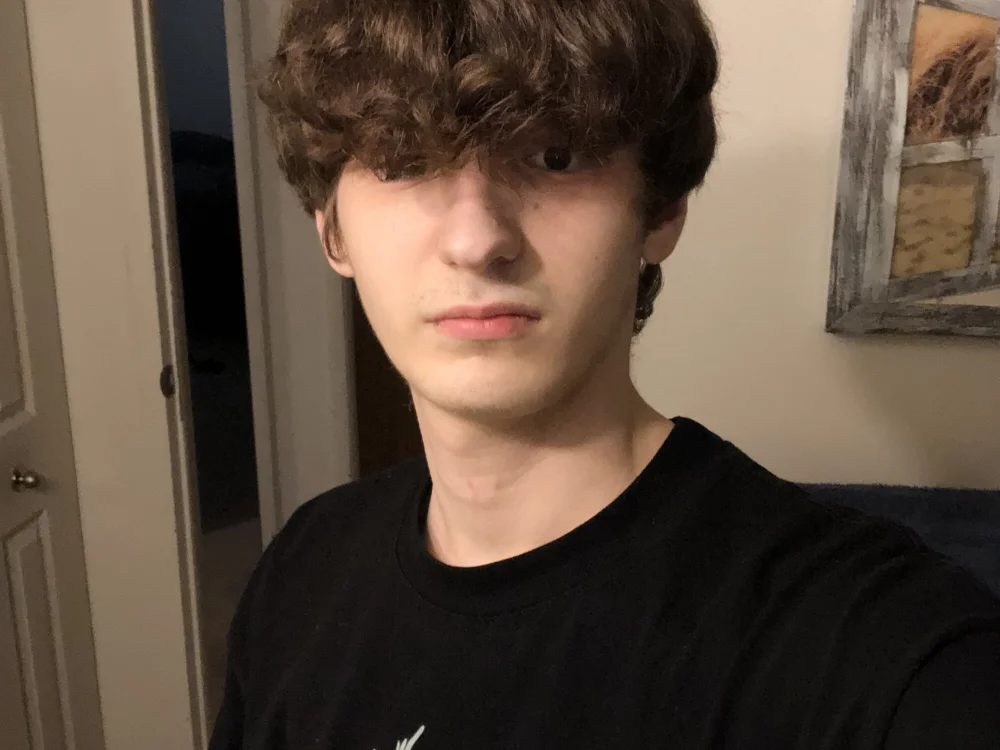 exotixshotz offline XXX-chat