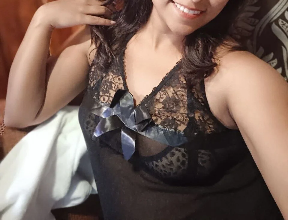 Wildsiren 离线XXX聊天