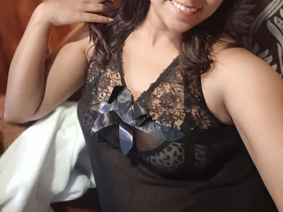 Wildsiren