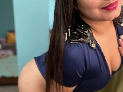 draantoSW15 - latin young