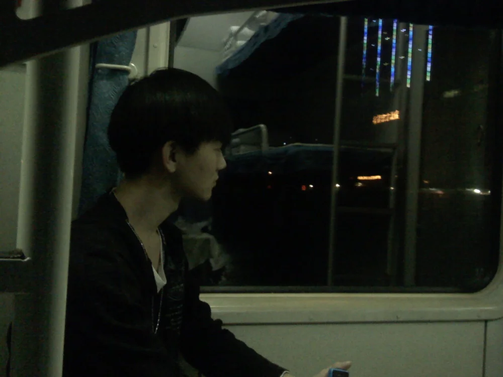 profile photo of swyxk