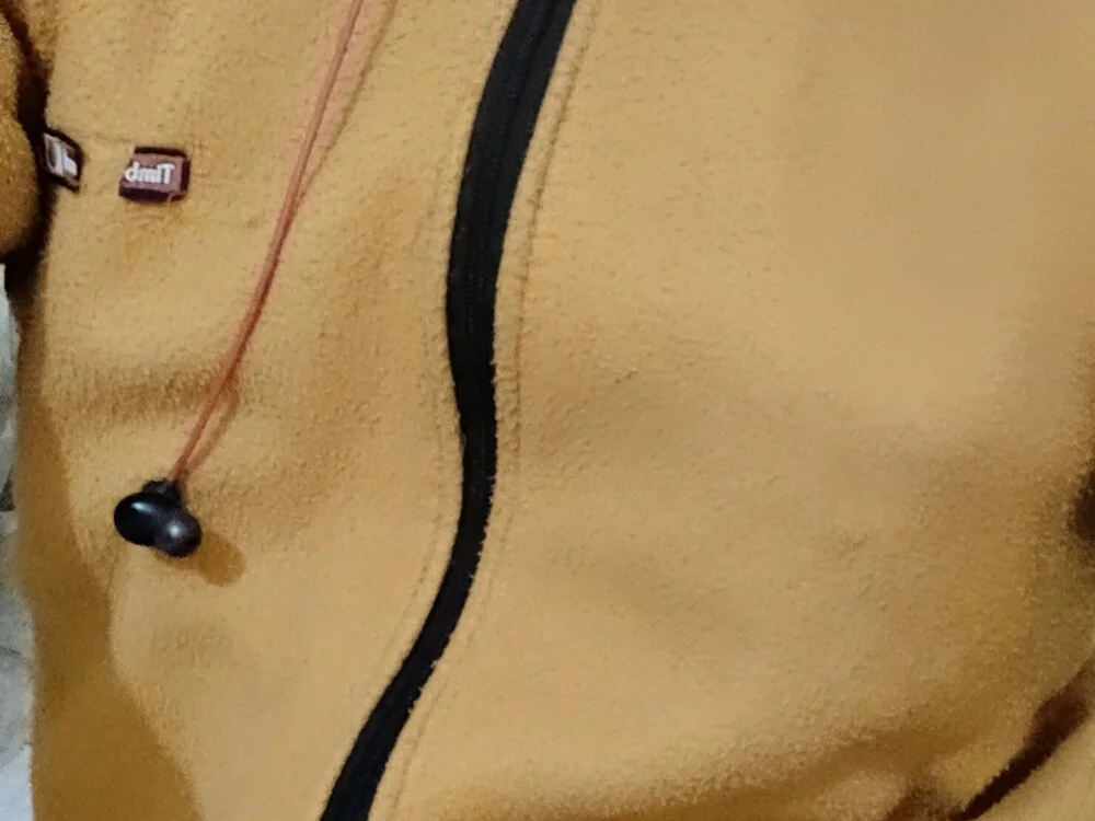 desilundladka's Offline XXX Chat