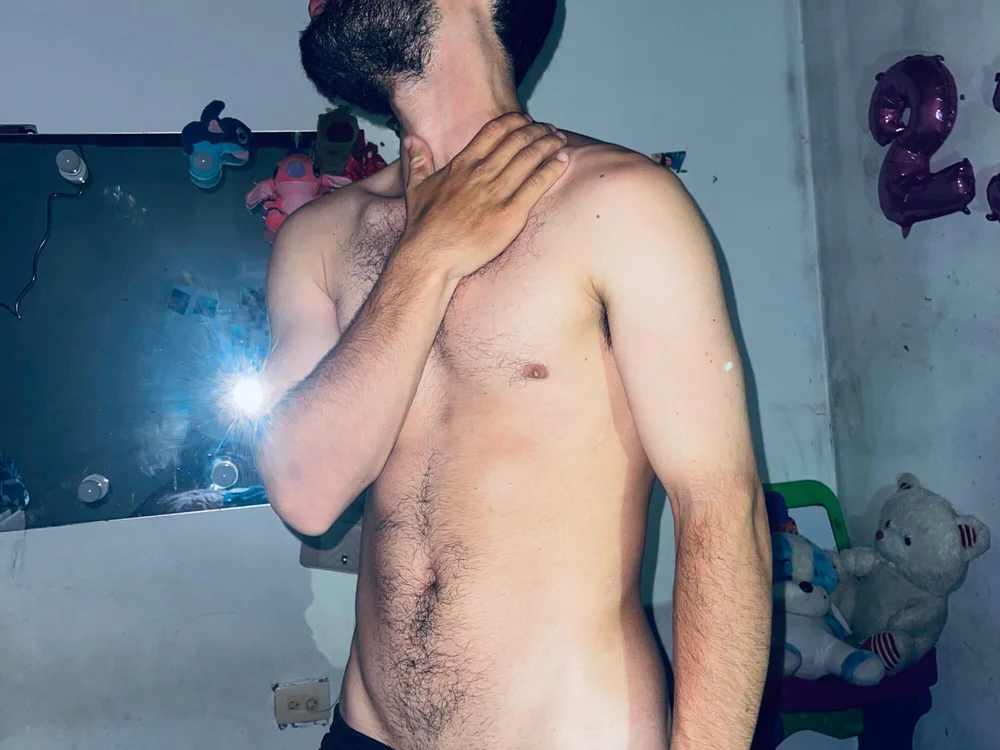 Chat +18 off-line de dantegomes