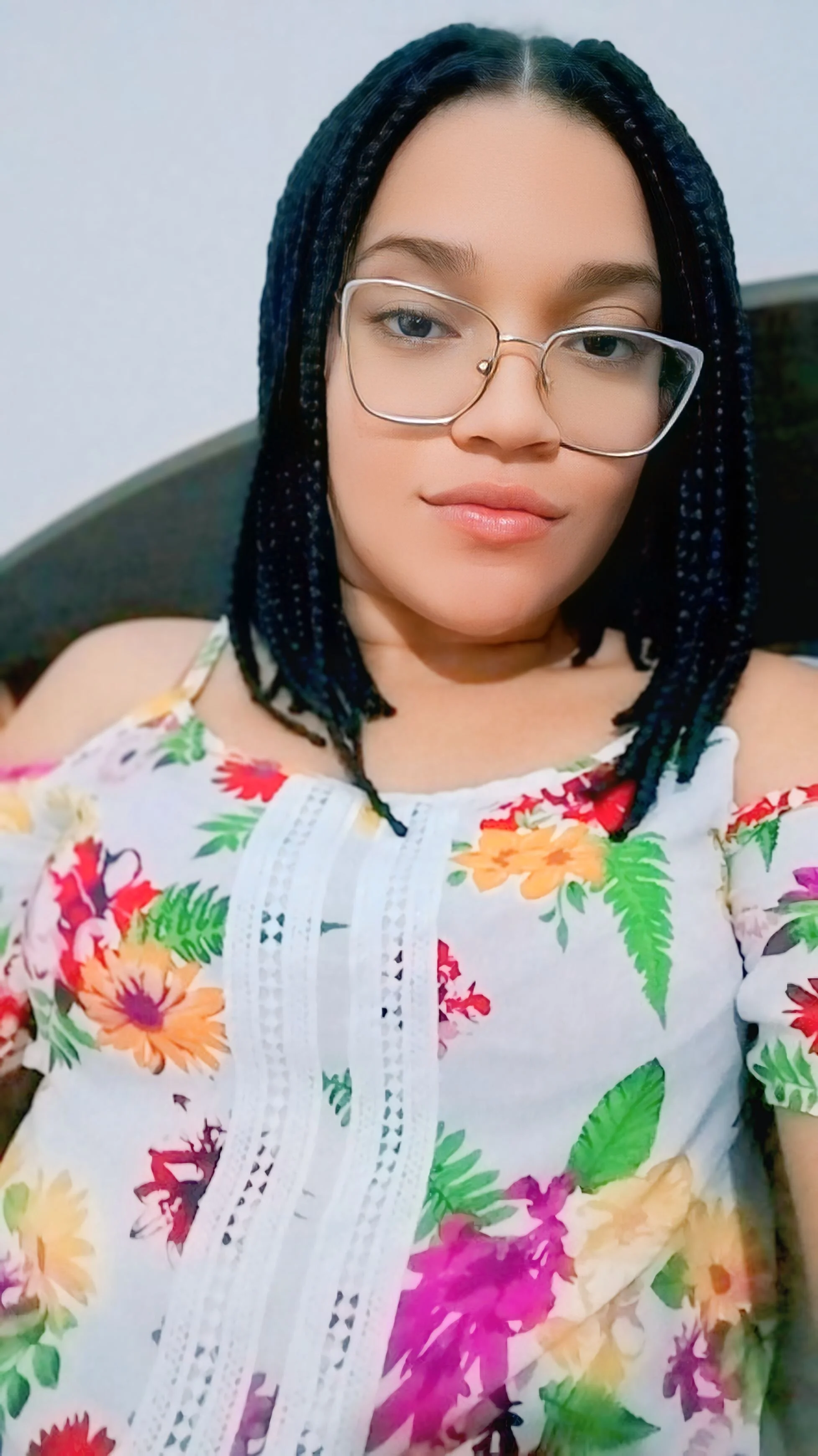 Esquetadinhas