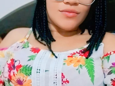 Esquetadinhas