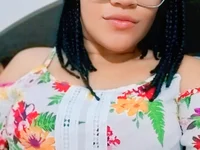 Esquetadinhas