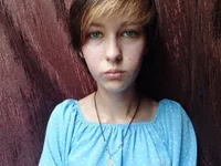 bella_sigh
