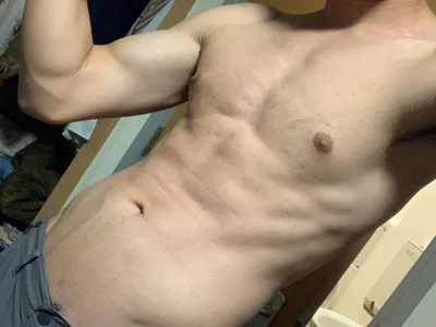 Nextdoor_nico - Boy 