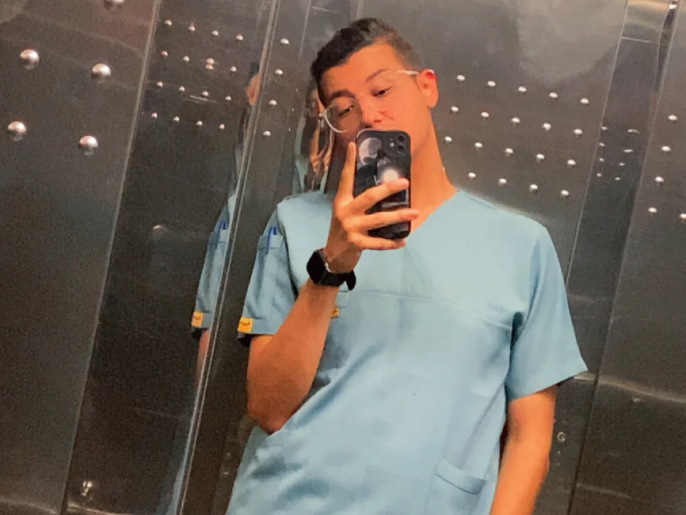 Ticaus41 - Male webcam sex chat