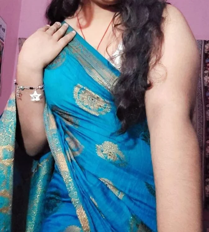 SHALINI_012's most recent online preview