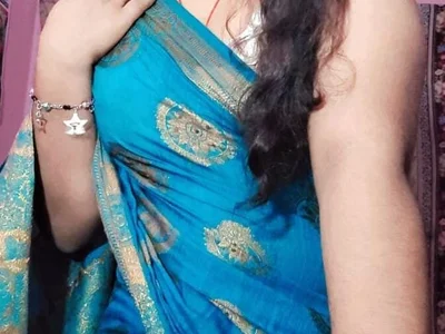 SHALINI_012 - Girl 