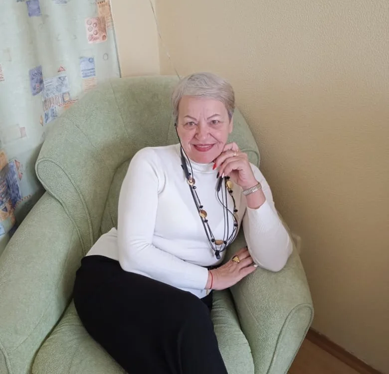 Freya_Fable Adlı Modelin Çevrimdışı XXX Sohbeti