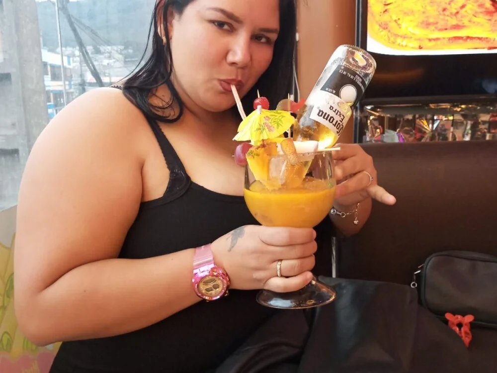 Lovely_Hot_Lizz's Offline XXX Chat