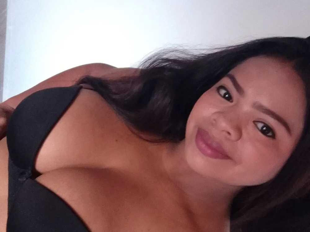 Chat XXX ao vivo de Any_topless