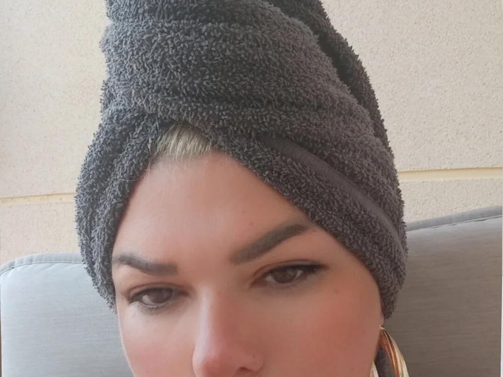 carlaestrella's most recent online preview