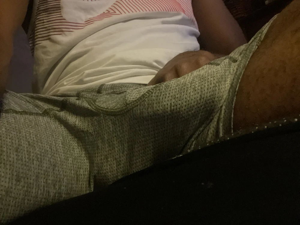 Chat XXX offline de Hot_chocolate26
