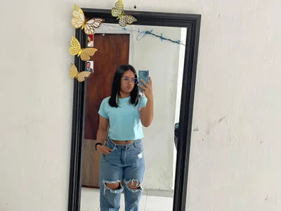 mara_winters_ profile