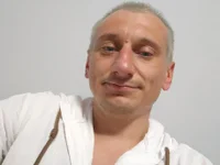 rastamalin@xh's webcam live show