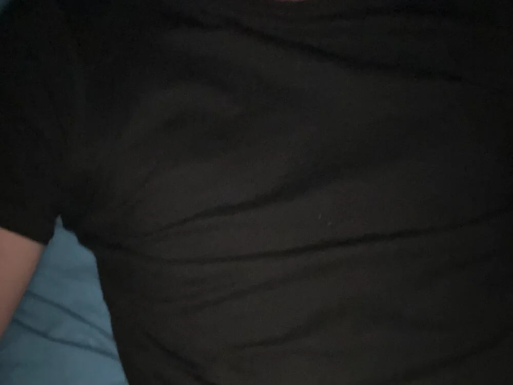 immerwiedergeil: συνομιλία ΧΧΧ εκτός σύνδεσης