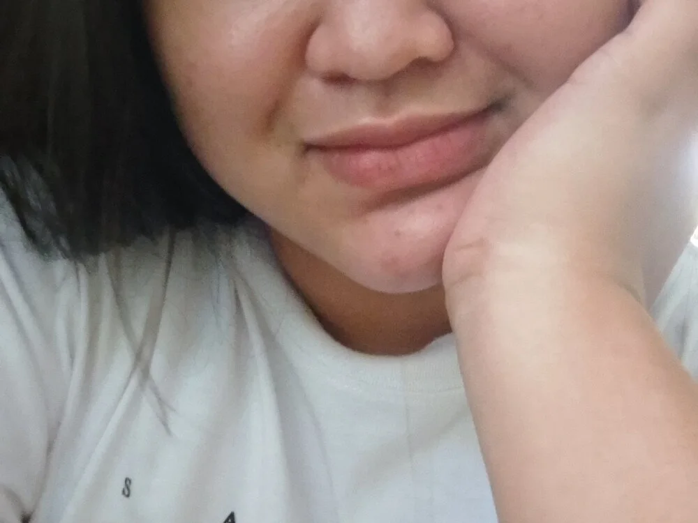 Jeel_2012's Offline XXX Chat