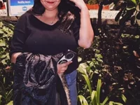 Chat XXX en directo de SluttySonam