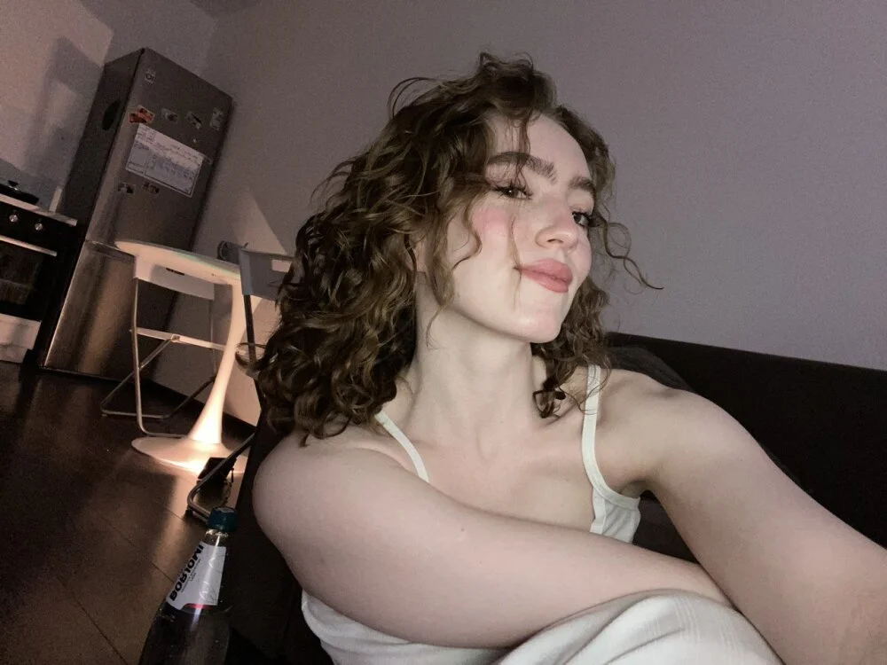 Chat XXX offline de purity_ring__