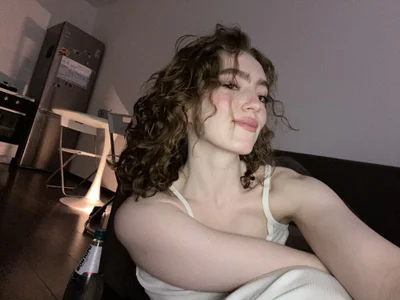 purity_ring__ profile