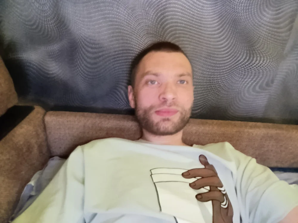 Offline chatovací místnost Toxici55