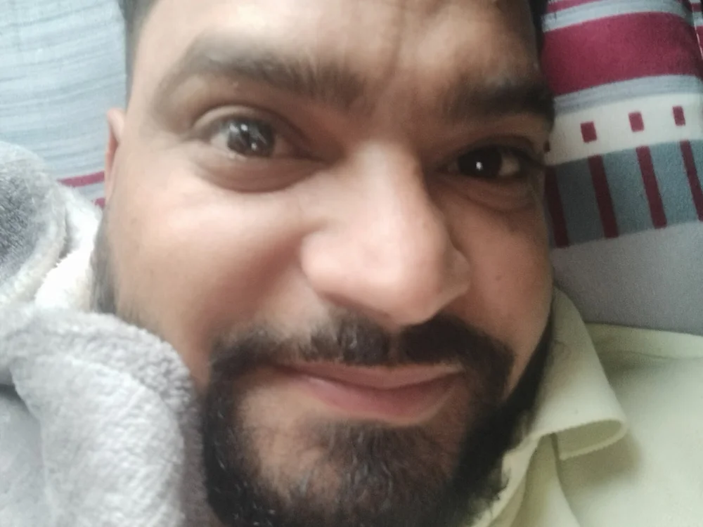 Rinku_2026 cam model