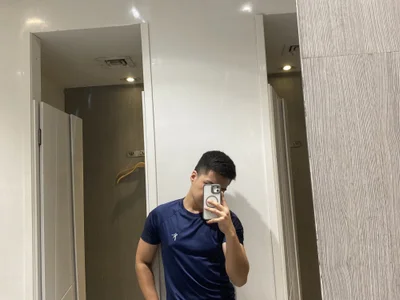 Steven_femboy - Boy 