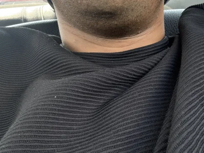 Cam boy ElegantArab1