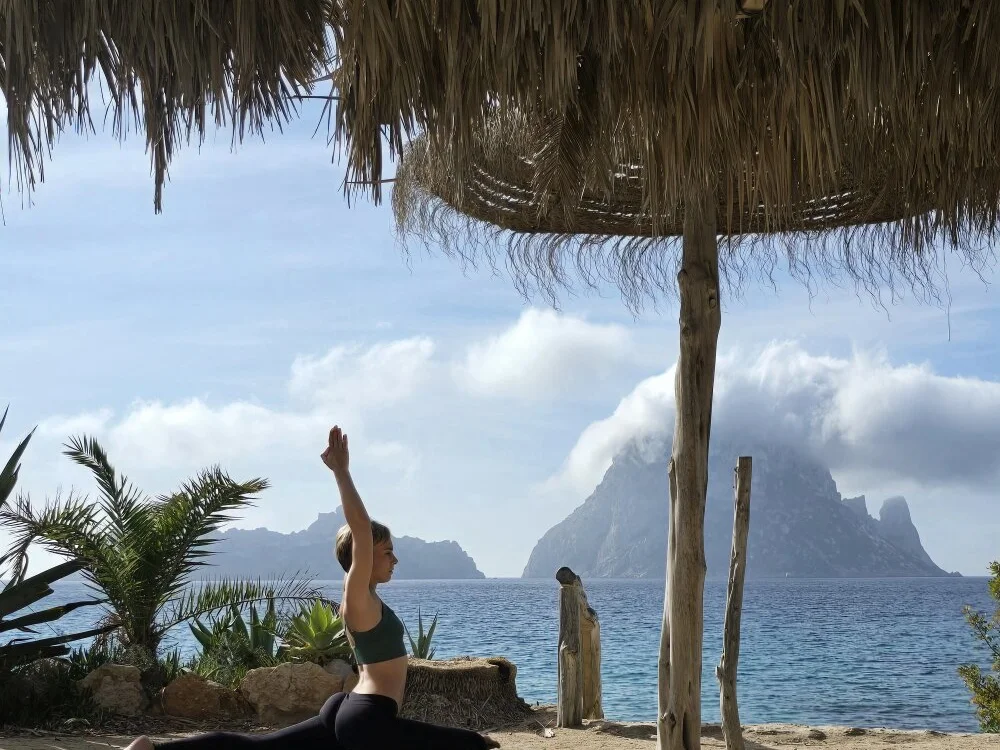 31VyV30 Chat XXX offline