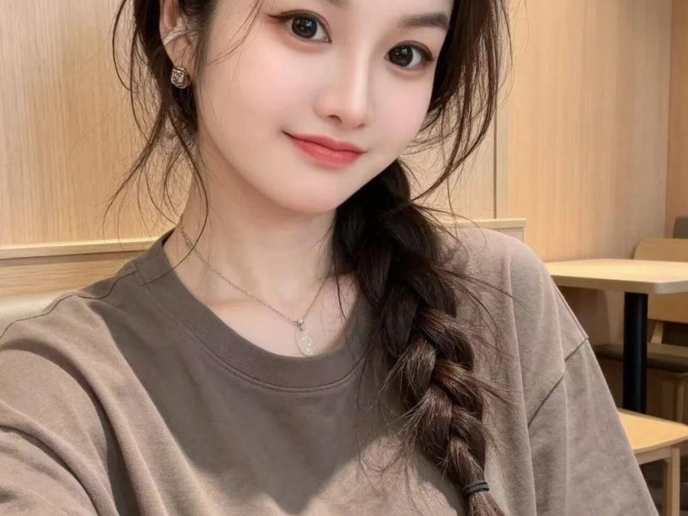 xiaoqi458590's most recent online preview