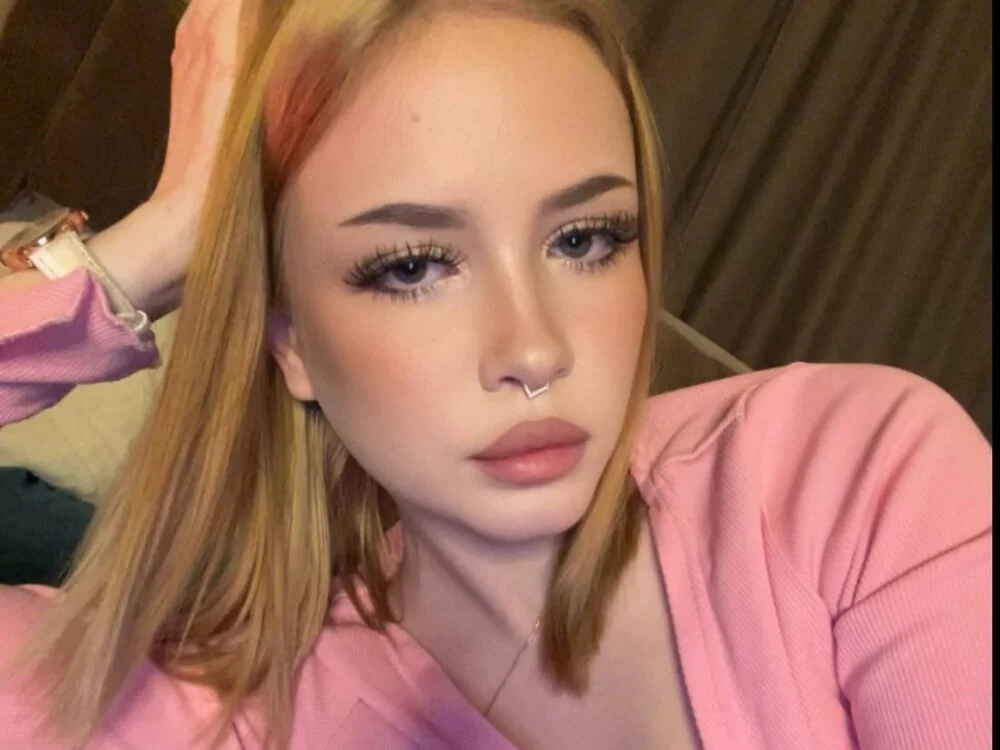 shinyluna1 오프라인 XXX 채팅