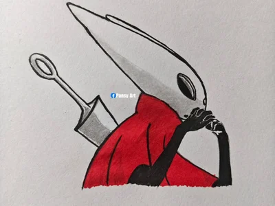 Sebaspitochico69
