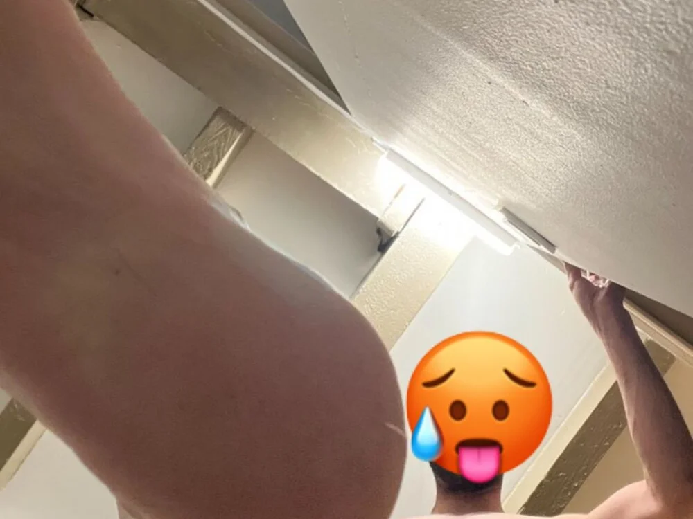 Chat XXX offline de ars3nic_0