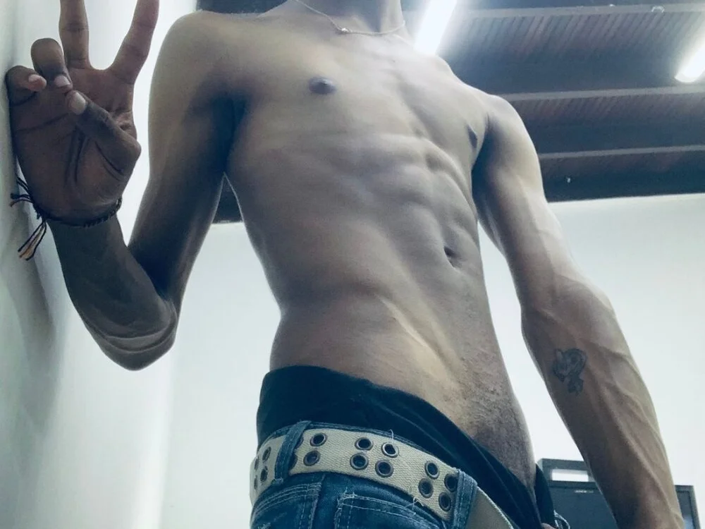 Chat XXX offline de Santiago_Ortiz_