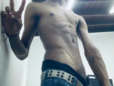 Santiago_Ortiz_ profile