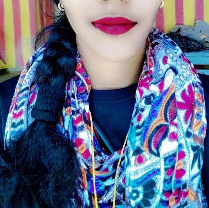 Thaper_Meera2's Offline XXX Chat