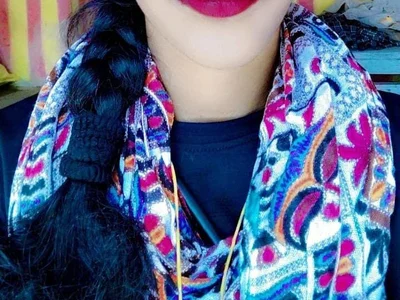 Thaper_Meera2 on StripChat