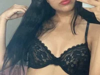 Moon_Ashley_